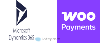 Microsoft Dynamics 365